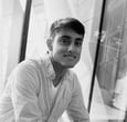 Arun's picture