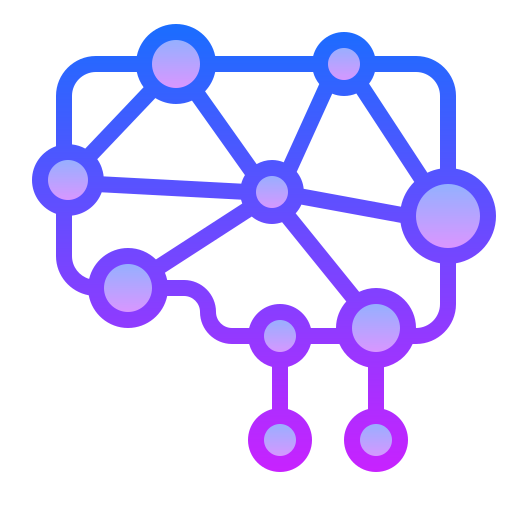 Generative AI Brain