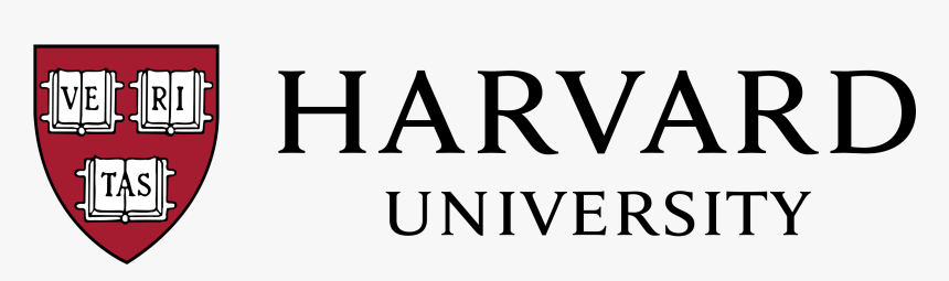 Harvard Grey