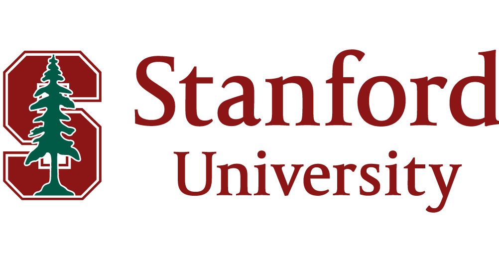 Stanford Generative AI