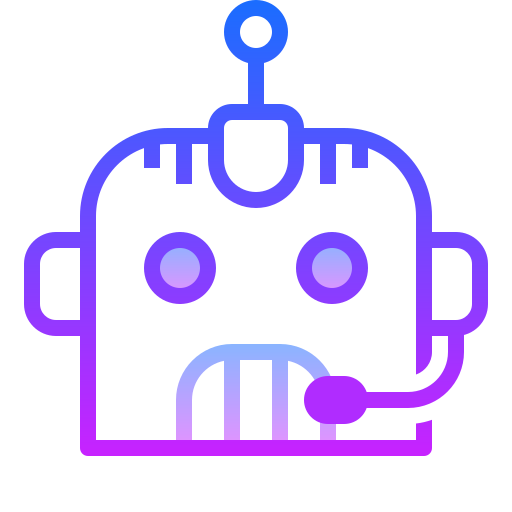 chatbot