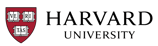 Harvard logo