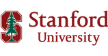 Stanford logo